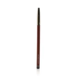 Laura Mercier Longwear Lip Liner - # Rosewood 1.49g/0.05oz 30 Laura Mercier Longwear Lip Liner - # Rosewood 1.49g/0.05oz -Cosmetics Store 24587324702 1 f4dedd3f af59 4737 bd19 90800450425e