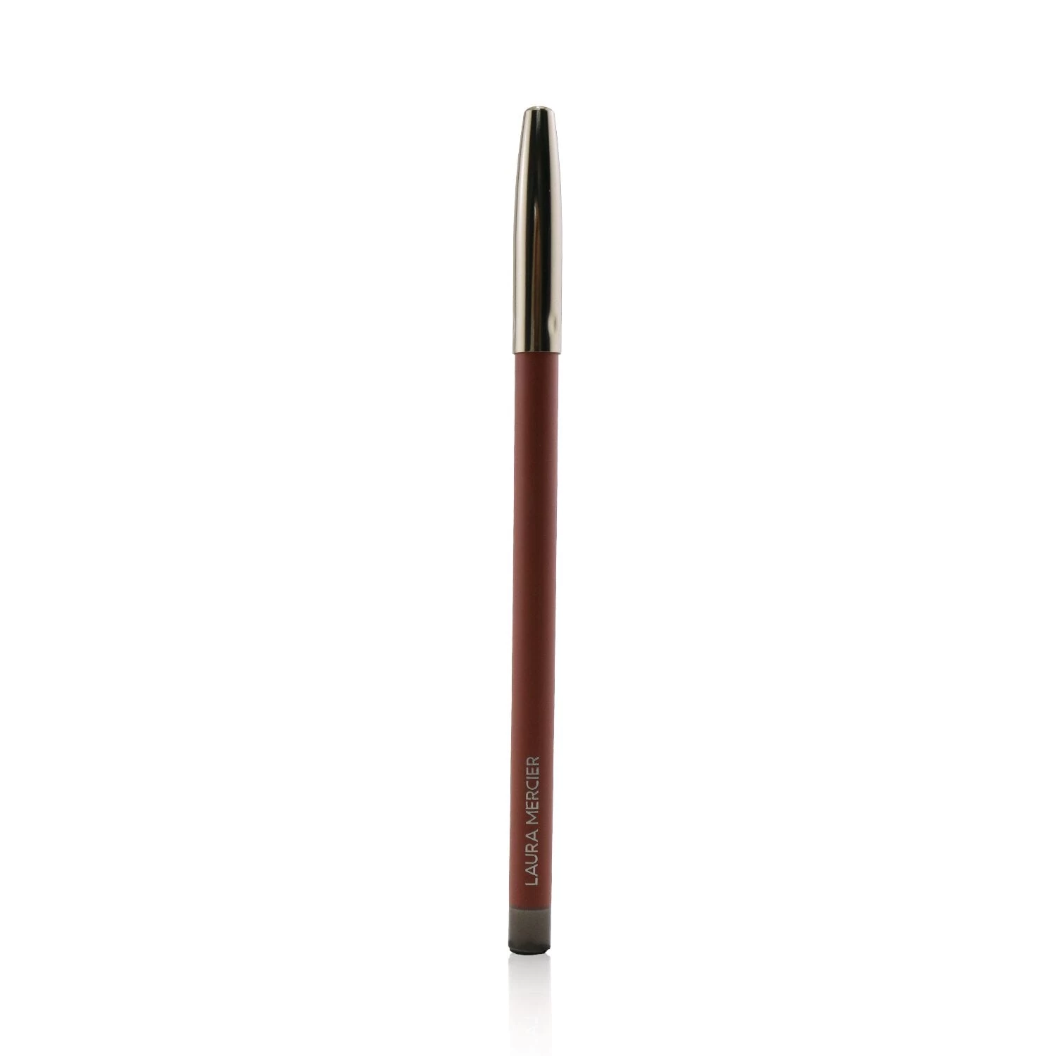 Laura Mercier Longwear Lip Liner - # Rosewood 1.49g/0.05oz 11 Laura Mercier Longwear Lip Liner - # Rosewood 1.49g/0.05oz - Image 11