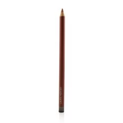 Laura Mercier Longwear Lip Liner - # Parisian Rose 1.49g/0.05oz -Cosmetics Store 24587324702 2 b655c9c5 7898 42f3 ba98 884892ceb40e
