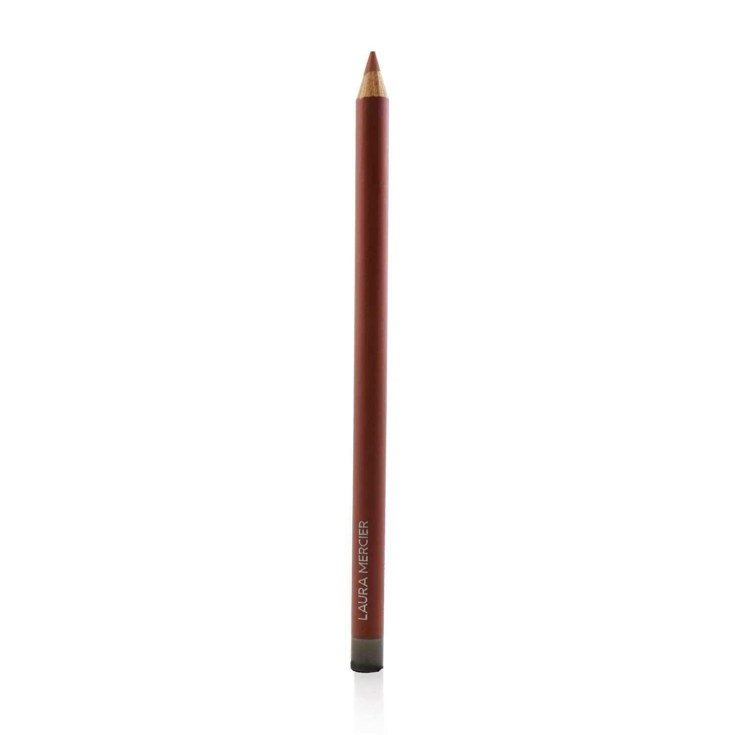 Laura Mercier Longwear Lip Liner - # Rosewood 1.49g/0.05oz 12 Laura Mercier Longwear Lip Liner - # Rosewood 1.49g/0.05oz - Image 12