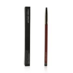 Laura Mercier Longwear Lip Liner - # Parisian Rose 1.49g/0.05oz -Cosmetics Store 24587324702 dfec13c9 e602 4c97 ae65 8251520811ee