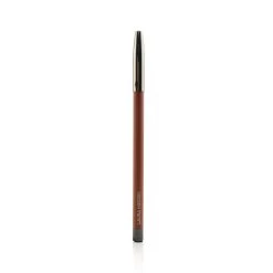Laura Mercier Longwear Lip Liner - # Rosewood 1.49g/0.05oz 33 Laura Mercier Longwear Lip Liner - # Rosewood 1.49g/0.05oz -Cosmetics Store 24587424702 1 16ca65ef 2089 4af9 95e5 07c1bd3a764d
