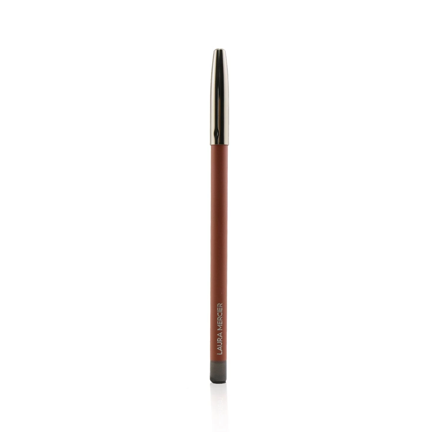 Laura Mercier Longwear Lip Liner - # Rosewood 1.49g/0.05oz 14 Laura Mercier Longwear Lip Liner - # Rosewood 1.49g/0.05oz - Image 14