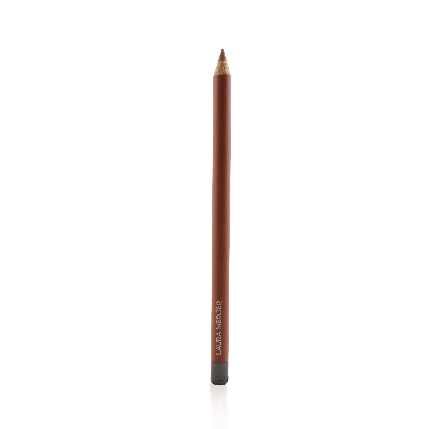 Laura Mercier Longwear Lip Liner - # Rosewood 1.49g/0.05oz 15 Laura Mercier Longwear Lip Liner - # Rosewood 1.49g/0.05oz - Image 15