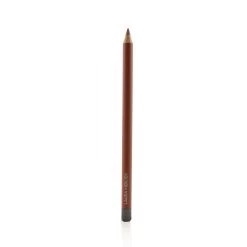 Laura Mercier Longwear Lip Liner - # Parisian Rose 1.49g/0.05oz -Cosmetics Store 24587424702 2 a7e6068a 5d4b 4c50 bb14 e7c8ead6663f