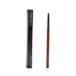 Laura Mercier Longwear Lip Liner - # Parisian Rose 1.49g/0.05oz -Cosmetics Store 24587424702 bc92842e 2864 4527 bac6 dda67be24805