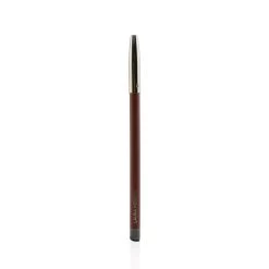 Laura Mercier Longwear Lip Liner - # Parisian Rose 1.49g/0.05oz -Cosmetics Store 24587524702 1 2c65a9dc d2ef 4e27 bc43 fb60de325b18