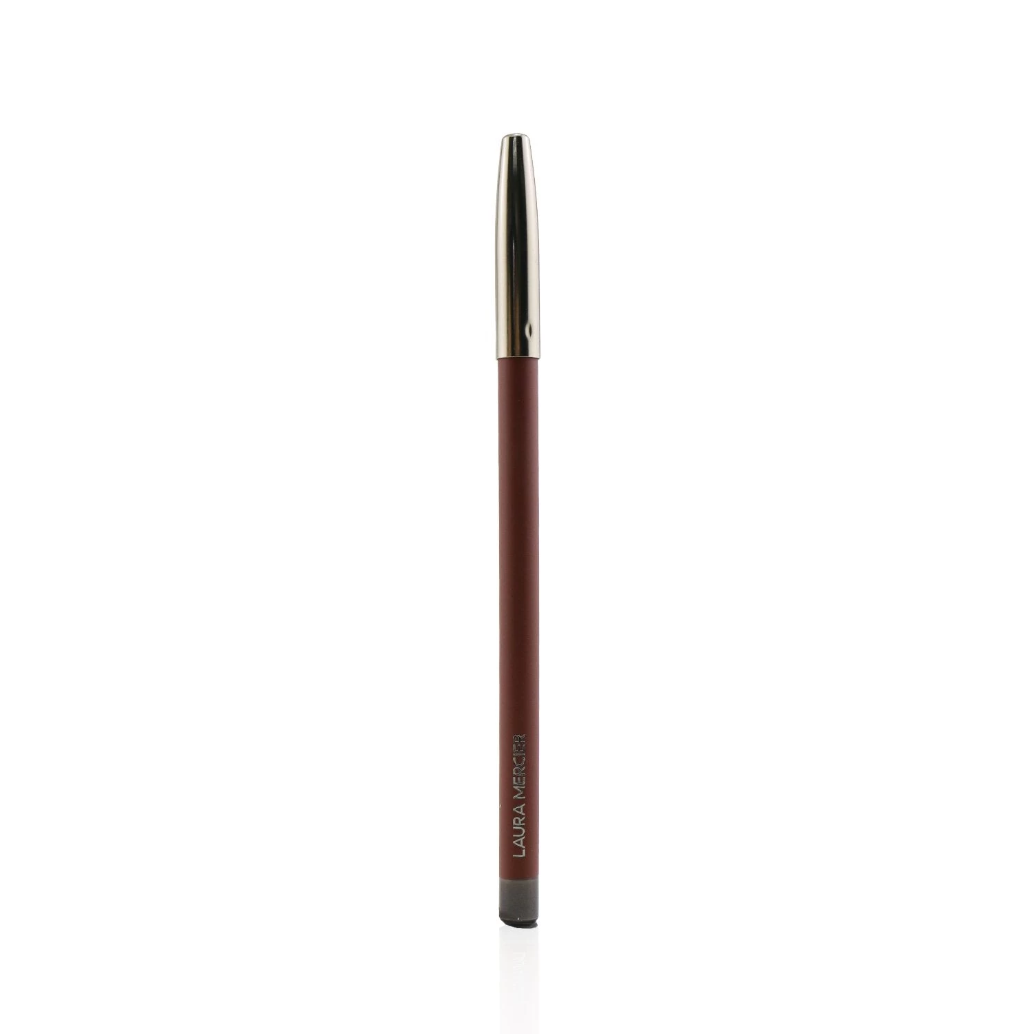 Laura Mercier Longwear Lip Liner - # Rosewood 1.49g/0.05oz 17 Laura Mercier Longwear Lip Liner - # Rosewood 1.49g/0.05oz - Image 17