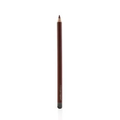 Laura Mercier Longwear Lip Liner - # Parisian Rose 1.49g/0.05oz -Cosmetics Store 24587524702 2 4503c577 5f24 4e24 98b1 fe1d9fba084d