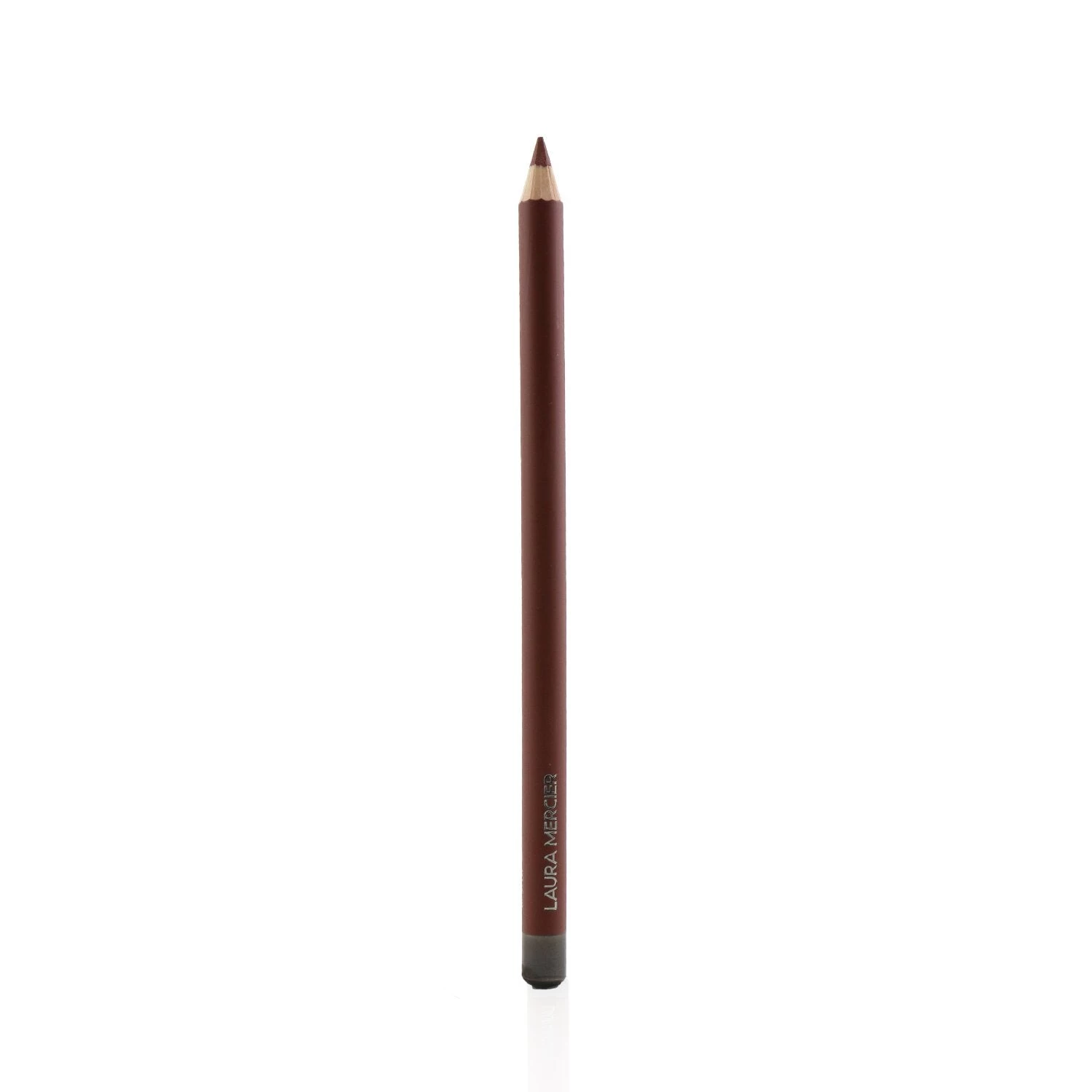 Laura Mercier Longwear Lip Liner - # Rosewood 1.49g/0.05oz 18 Laura Mercier Longwear Lip Liner - # Rosewood 1.49g/0.05oz - Image 18