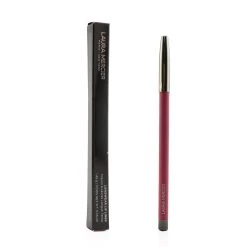 Laura Mercier Longwear Lip Liner - # Rosewood 1.49g/0.05oz 38 Laura Mercier Longwear Lip Liner - # Rosewood 1.49g/0.05oz -Cosmetics Store 24587624702 543e9dd2 91bd 4d51 8fce bb58f983e794