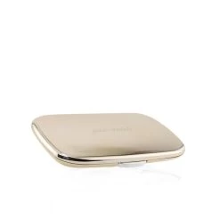 Jane Iredale GreatShape Eyebrow Kit (1x Brow Powder, 1x Brow Wax, 1x Applicator) - Ash Blonde 2.5g/0.085oz -Cosmetics Store 24603703602 2 FULL