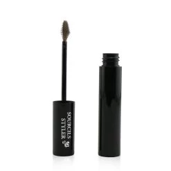 Lancome Sourcils Styler - # 01 Blond (Unboxed) 6.5g/0.22oz