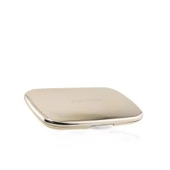 Jane Iredale Solar Flare Eye Shadow Kit (5x Eyeshadow, 1x Applicator) 9.6g/0.34oz -Cosmetics Store 24612003614 2