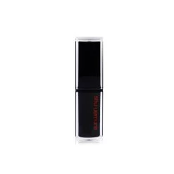 Shu Uemura Rouge Unlimited Amplified Matte Lipstick - # AM RD 195 3g/0.1oz 36 Shu Uemura Rouge Unlimited Amplified Matte Lipstick - # AM RD 195 3g/0.1oz -Cosmetics Store 24634777702 1 10301f27 8c2e 4e84 a82c 9ff9646ce9cc