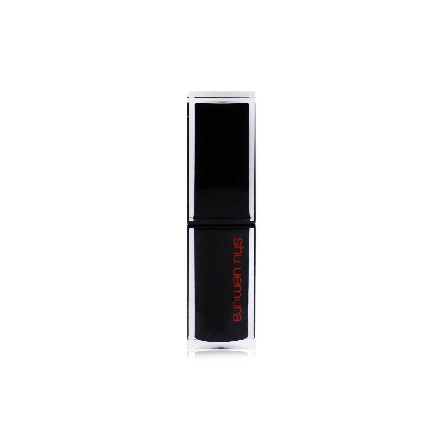 Shu Uemura Rouge Unlimited Amplified Matte Lipstick - # AM RD 195 3g/0.1oz 17 Shu Uemura Rouge Unlimited Amplified Matte Lipstick - # AM RD 195 3g/0.1oz - Image 17