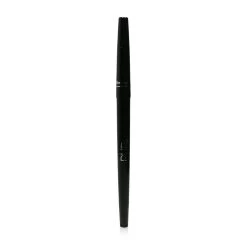 PUR (PurMinerals) On Point Eyeliner Pencil - # Not Sorry (Dove Grey) 0.25g/0.01oz -Cosmetics Store 24648881202 1 38ea9d09 55b6 499d 9952 22766c44ed7e