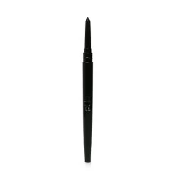 PUR (PurMinerals) On Point Eyeliner Pencil - # Not Sorry (Dove Grey) 0.25g/0.01oz -Cosmetics Store 24648881202 2 413785b1 7ed9 4532 aa51 3736487e39ad