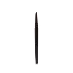 PUR (PurMinerals) On Point Eyeliner Pencil - # Not Sorry (Dove Grey) 0.25g/0.01oz -Cosmetics Store 24648981202 1 5def950c 67b3 4569 9cec c6debfd188ae