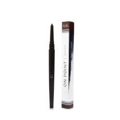 PUR (PurMinerals) On Point Eyeliner Pencil - # Not Sorry (Dove Grey) 0.25g/0.01oz -Cosmetics Store 24648981202 3 7e59f0ab 44c0 43fb b1e8 4e0c352e7569