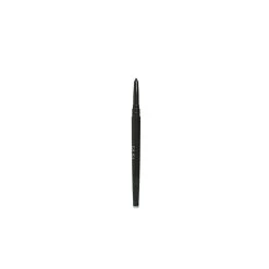 PUR (PurMinerals) On Point Eyeliner Pencil - # Not Sorry (Dove Grey) 0.25g/0.01oz -Cosmetics Store 24649181202 1 fcfe50a4 424f 4b6e aab6 0a633267090f