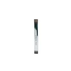 PUR (PurMinerals) On Point Eyeliner Pencil - # Not Sorry (Dove Grey) 0.25g/0.01oz -Cosmetics Store 24649181202 2 48bebfdb 2165 4ccf 9ab4 4f2b3fd7100d