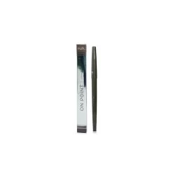 PUR (PurMinerals) On Point Eyeliner Pencil - # Not Sorry (Dove Grey) 0.25g/0.01oz -Cosmetics Store 24649181202 3 1e6e6fa2 9432 4d67 958e 8b669aec0eee