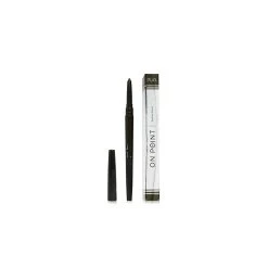 PUR (PurMinerals) On Point Eyeliner Pencil - # Not Sorry (Dove Grey) 0.25g/0.01oz -Cosmetics Store 24649281202 3 b0045e4c a3c6 4e0d 8a0b 791740fda0e7