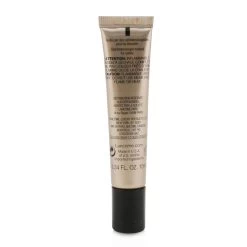 Lancome Prime It Boost It All Day Eye Primer 10ml/0.33oz -Cosmetics Store 24652380922 2