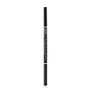 NYX Micro Brow Pencil - # Taupe 0.09g/0.003oz