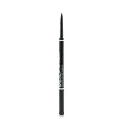 NYX Micro Brow Pencil - # Brunette 0.09g/0.003oz 21 NYX Micro Brow Pencil - # Brunette 0.09g/0.003oz -Cosmetics Store 24822171702 1 ff58d940 cc0b 4e7d b3c5 1f939f0bf03f