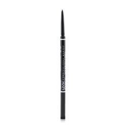NYX Micro Brow Pencil - # Brunette 0.09g/0.003oz 24 NYX Micro Brow Pencil - # Brunette 0.09g/0.003oz -Cosmetics Store 24822271702 1 88524bbf d564 4514 a220 c08444ce4d8e