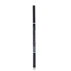 NYX Micro Brow Pencil - # Taupe 0.09g/0.003oz -Cosmetics Store 24822271702 b3362cb2 6717 43ba 8f1c bd7b24a7e83e
