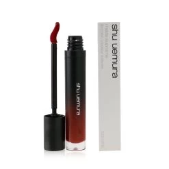 Shu Uemura Matte Supreme Lip Color - # M PK 02 5.2g/0.18oz -Cosmetics Store 24895077702 1