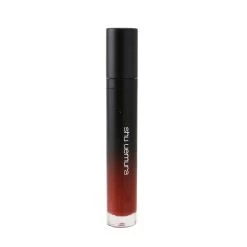 Shu Uemura Matte Supreme Lip Color - # M PK 02 5.2g/0.18oz -Cosmetics Store 24895077702 2