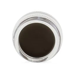 Anastasia Beverly Hills Dipbrow Pomade - # Dark Brown 4g/0.14oz -Cosmetics Store 25001968802 2 FULL