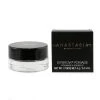 Anastasia Beverly Hills Dipbrow Pomade - # Dark Brown 4g/0.14oz