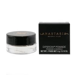 Anastasia Beverly Hills Dipbrow Pomade - # Dark Brown 4g/0.14oz