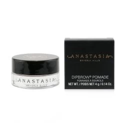 Anastasia Beverly Hills Dipbrow Pomade - # Chocolate 4g/0.14oz