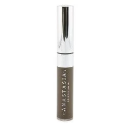 Anastasia Beverly Hills Tinted Brow Gel - # Auburn 9g/0.32oz -Cosmetics Store 25004368802 1 dbd1b085 124d 4f1e bbb0 8e6b61e4ac62