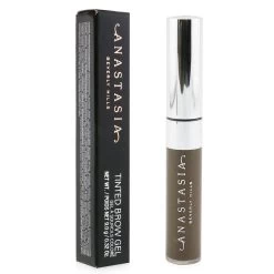 Anastasia Beverly Hills Tinted Brow Gel - # Auburn 9g/0.32oz -Cosmetics Store 25004368802 27e53443 d51b 44db 87e4 f265c59b240a