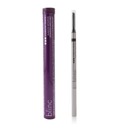 Blinc Eyebrow Pencil - # Blonde 0.09g/0.003oz -Cosmetics Store 25007798202 1 649c1bfc 8950 44ef 933b fbdb65868447