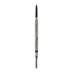 Blinc Eyebrow Pencil - # Dark Brunette 0.09g/0.003oz -Cosmetics Store 25007798202 2