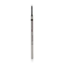Blinc Eyebrow Pencil - # Dark Brunette 0.09g/0.003oz