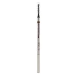 Blinc Eyebrow Pencil - # Dark Brunette 0.09g/0.003oz -Cosmetics Store 25007898202 1