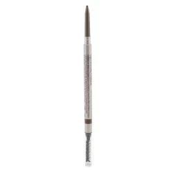 Blinc Eyebrow Pencil - # Blonde 0.09g/0.003oz -Cosmetics Store 25007898202 2 b139fdf3 89f6 4a39 8a85 a202a705f944