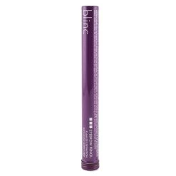 Blinc Eyebrow Pencil - # Blonde 0.09g/0.003oz -Cosmetics Store 25007898202 72e6e6e1 fc31 4e71 ae59 da7f7aefbfde