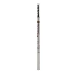 Blinc Eyebrow Pencil - # Blonde 0.09g/0.003oz -Cosmetics Store 25007998202 1 f0d7608d c26a 4fc6 8c2b 6053db01f130