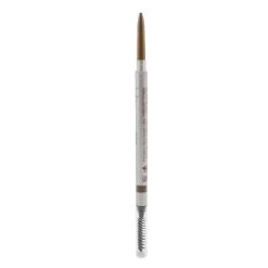 Blinc Eyebrow Pencil - # Dark Brunette 0.09g/0.003oz -Cosmetics Store 25007998202 2