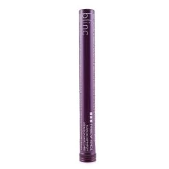Blinc Eyebrow Pencil - # Blonde 0.09g/0.003oz